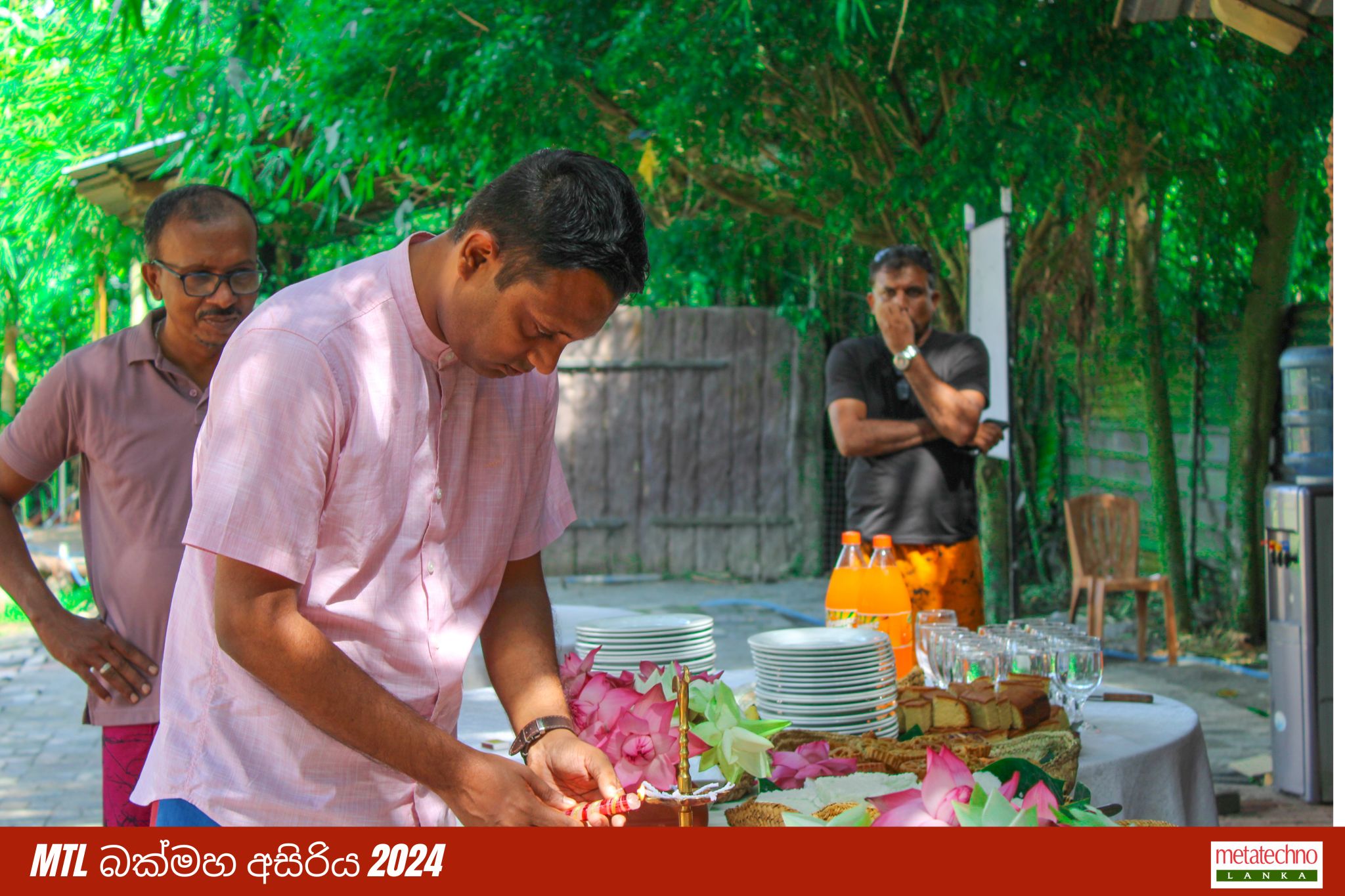 latest news image