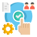 Icon 3