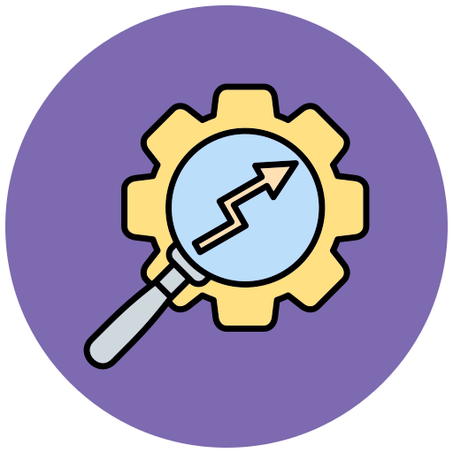 Icon 5