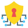 Icon 5