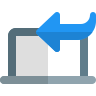 Icon 5