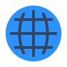 Icon 3