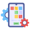 Icon 3