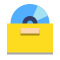 Icon 1
