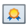 Icon 6