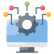 Icon 2