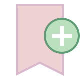 Icon 4