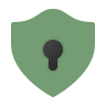 Icon 3