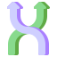 Icon 4