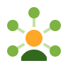 Icon 2