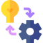 Icon 2