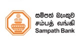 SampathBank